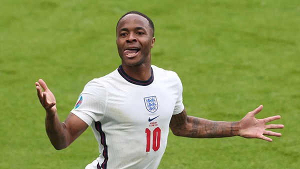 5 sao ĐT Anh sẽ quyết định tương lai sau EURO 2020 - Bóng Đá