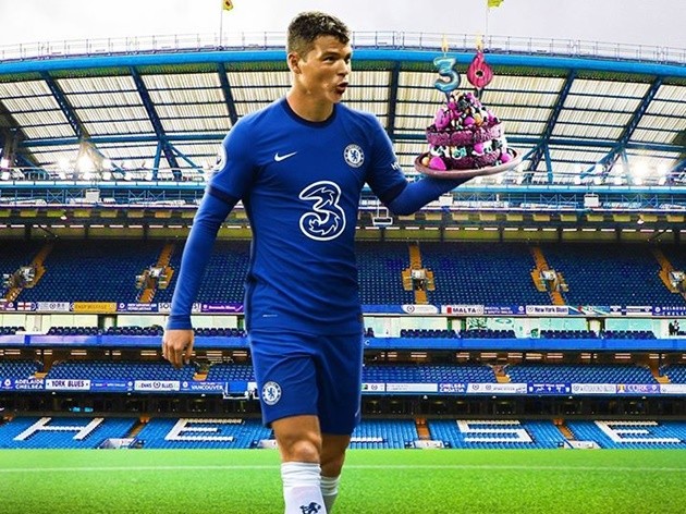 Cười té khói với loạt ảnh chế vòng 3 Carabao Cup - Bóng Đá