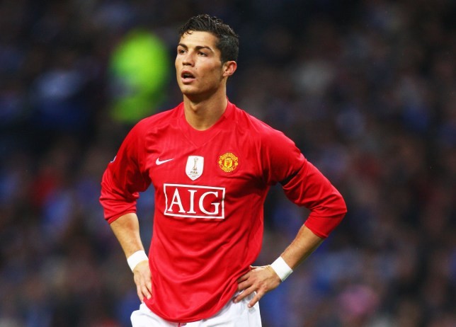 Ronaldo ghi 700 bàn thắng trong sự nghiệp bằng cách nào? - Bóng Đá