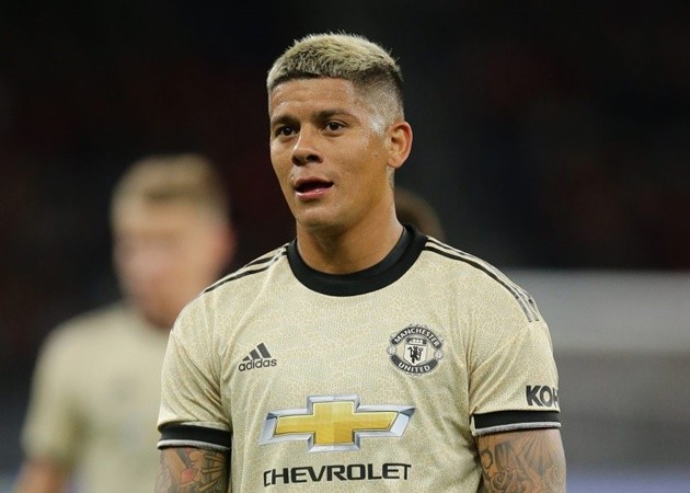 Từ Smalling đến Drinkwater: 8 'kẻ thừa' EPL đang chờ ngày phán quyết - Bóng Đá