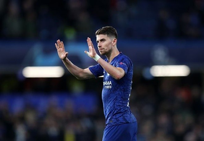Tottenham Hotspur vs Chelsea: 5 players who could decide the outcome  - Bóng Đá