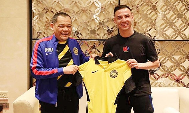 Người Mã tất tay, nhưng xem ra vận may chưa mỉm cười - Bóng Đá