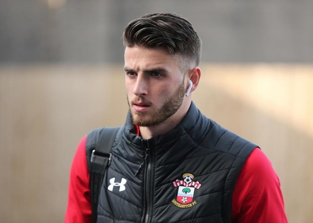 Từ Smalling đến Drinkwater: 8 'kẻ thừa' EPL đang chờ ngày phán quyết - Bóng Đá