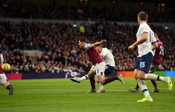 ảnh spurs - Bóng Đá