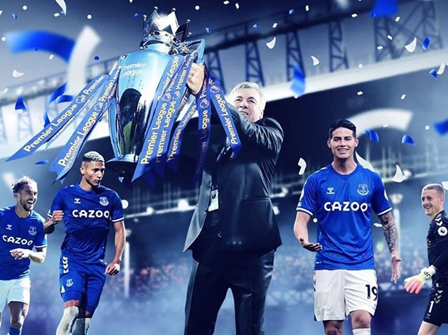 Cười té khói với loạt ảnh chế vòng 4 Premier League - Bóng Đá