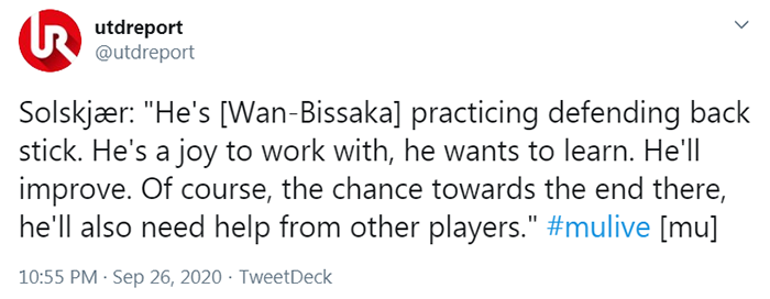 CĐV Man Utd: 