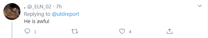 CĐV Man Utd: 