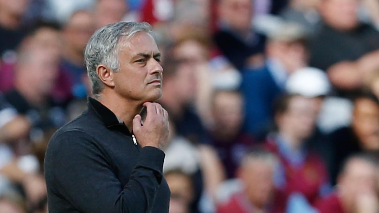 Ole Gunnar Solskjaer predicts how Manchester United players and fans will react to Jose Mourinho - Bóng Đá