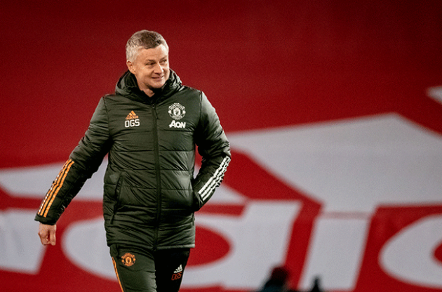 Steve McClaren tells Manchester United to strengthen three key positions this summer - Bóng Đá