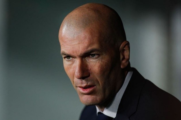 5 greatest footballers to have never played in the Premier League - Bóng Đá
