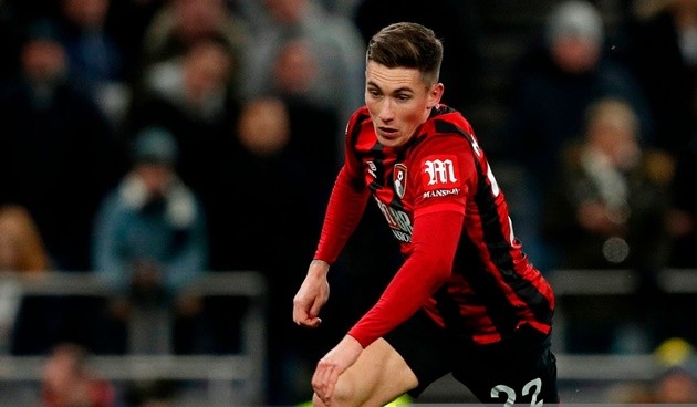 5 điểm nhấn Tottenham 3-2 Bournemouth: Alli rực sáng; Sở trường của Mourinho mai một - Bóng Đá