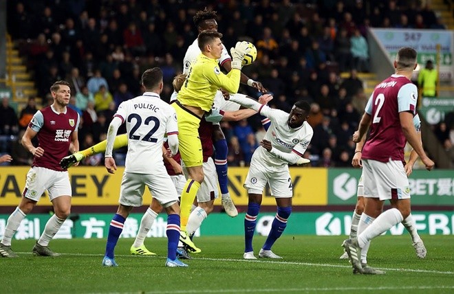 ảnh sau trận - Bóng Đá