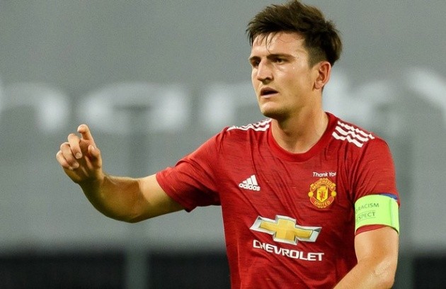 Ole Gunnar Solskjaer's 10 signings at Manchester United ranked from worst to best - Bóng Đá