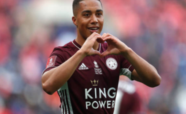 5 điểm nhấn Chelsea 0-1 Leicester - Bóng Đá