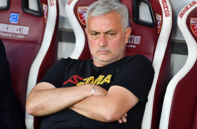 bài ảnh nổi bật - Bóng Đá