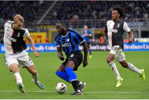 Chấm điểm Liverpool trận Burnley - Bóng Đá