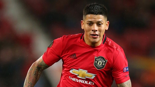  Man Utd’s 10 worst transfers of last decade including Van de Beek and Sir Alex Ferguson’s final signing Wilfried Zaha - Bóng Đá
