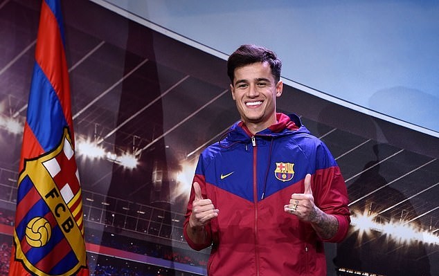 Sau trận Đức vs Ukraine - Bóng Đá