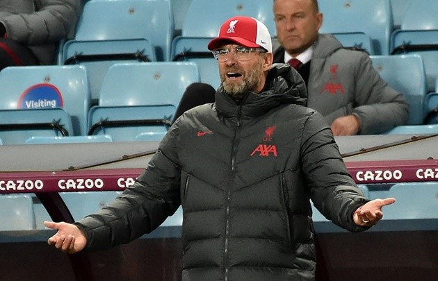 Sao Man Utd lập công; Lazio lội ngược dòng phút 90+8 - Bóng Đá