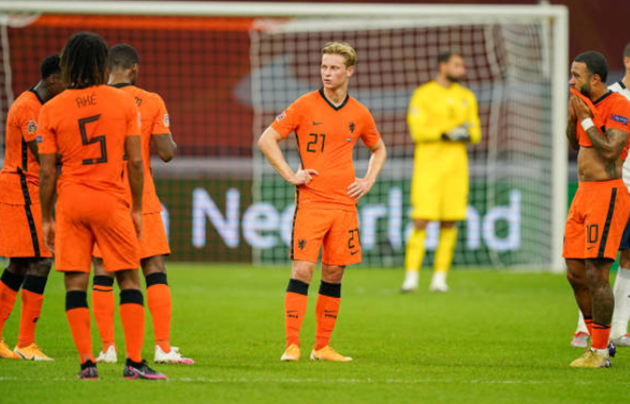 ảnh sau trận Nimes vs PSG - Bóng Đá