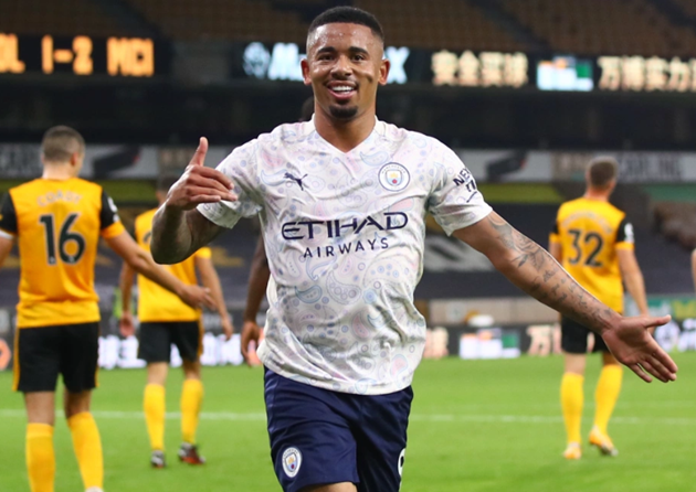 Daniel James shocked after being hauled off seconds after Wales equalise versus Switzerland in Euros opener - Bóng Đá