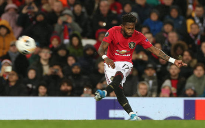 ảnh sau trận - Bóng Đá