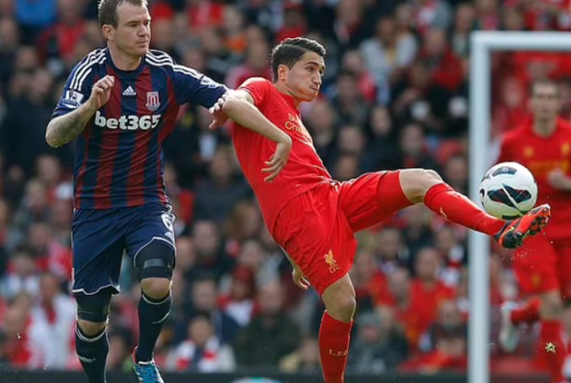 the best and worst Premier League loan signings as Jesse Lingard shines for West Ham - Bóng Đá