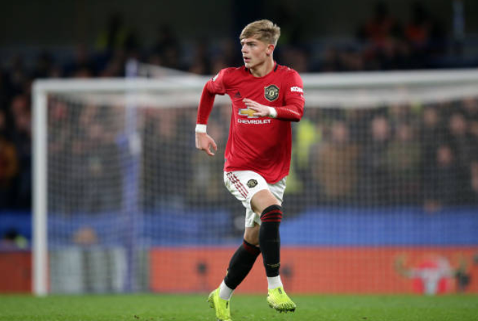 ảnh sau trận - Bóng Đá