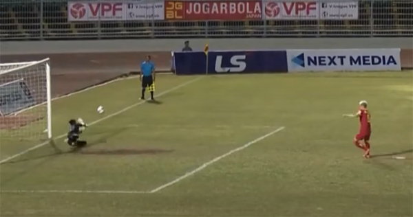 Harry Kane steps up return to Tottenham - Bóng Đá