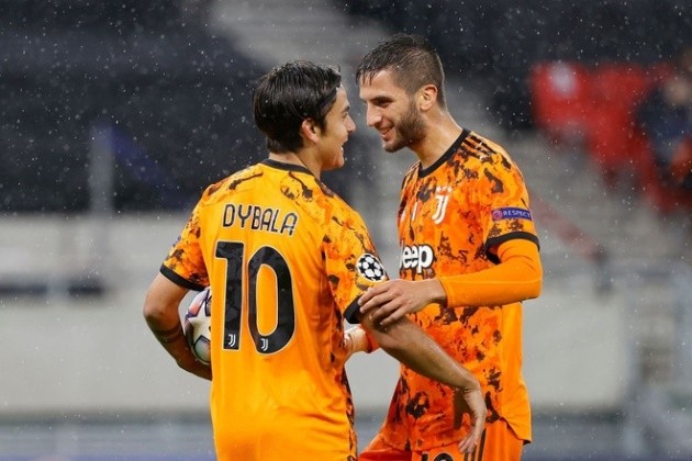 ảnh sau trận Arsenal - Bóng Đá