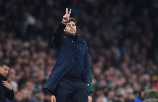 Real Madrid thua sốc đội mới lên hạng ngay tại Bernaneu - Bóng Đá