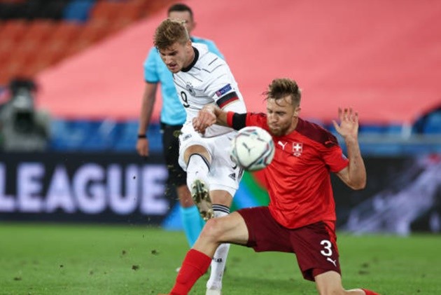 Ảnh Arsenal thắng Leicester - Bóng Đá