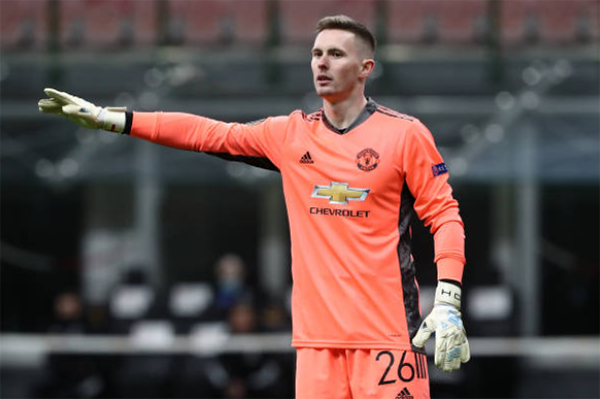 5 điểm nhấn AC Milan 0-1 Man Utd: Điểm 10 cho Pogba, 