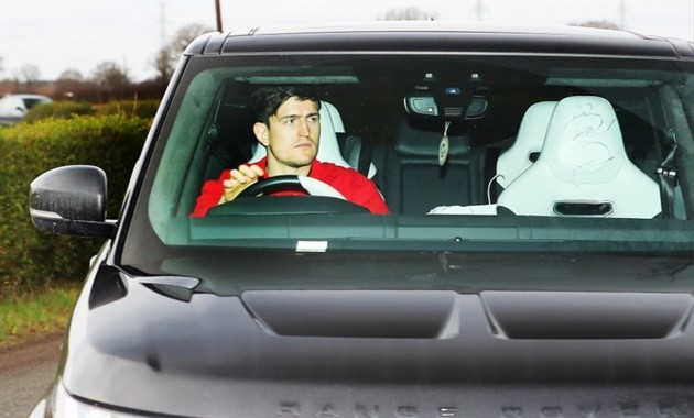 Martinelli solo, Thiago chuyền lỗi và kiến tạo - Bóng Đá