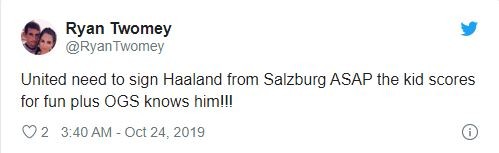 Nhìn đồng đội đau đớn, Messi có cử chỉ rất xúc động - Bóng Đá