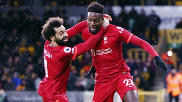 'De Gea taking notes!' - Chelsea supporters can't resist Man United dig as Kepa inspires victory - Bóng Đá