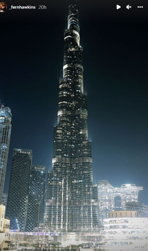 Otavio chói sáng - Bóng Đá