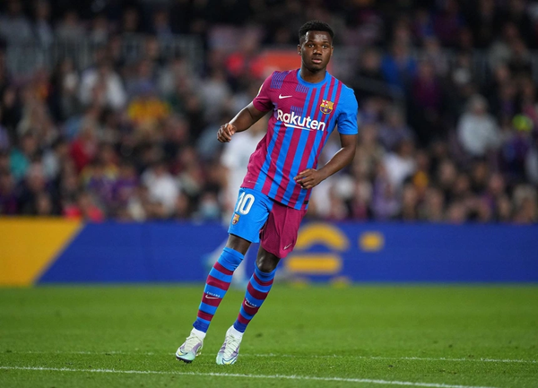 Đội hình Arsenal đấu Brentford: Thay máu đôi cánh; Quái thú trở lại - Bóng Đá