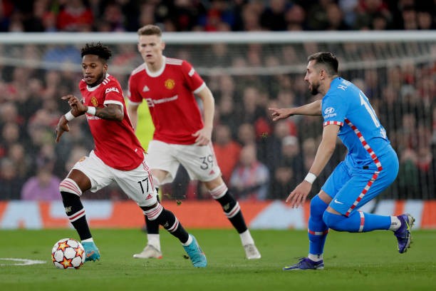 Toàn cảnh Phần Lan làm nên lịch sử trước Lichtenstein - Bóng Đá