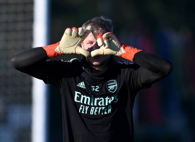 Địa chấn tại San Siro, AC Milan ngắt mạch 24 trận bất bại - Bóng Đá