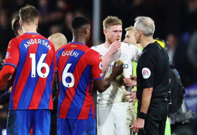 Watch Timo Werner’s shocking miss for Germany - Bóng Đá