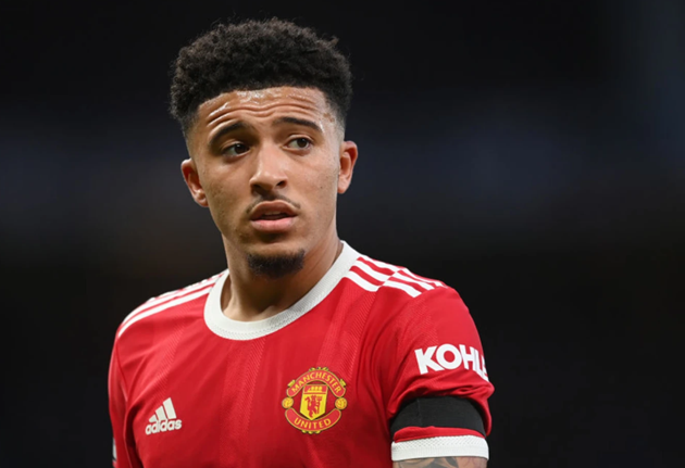 Top 10 young stars YOUR club will be keeping an eye on at Euro 2020 - Bóng Đá