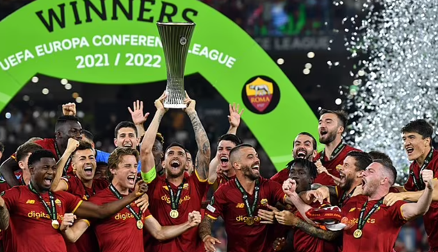 Grealish revelling being the first £100m man in English football - Bóng Đá