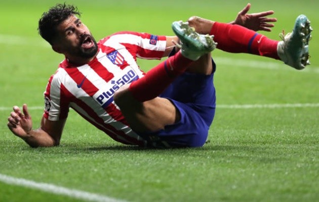 England's best XI ahead of Montenegro and Kosovo European Qualifiers  - Bóng Đá