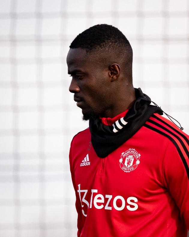 Sao trẻ lập công, Real Madrid ca khúc khải hoàn tại Champions League - Bóng Đá