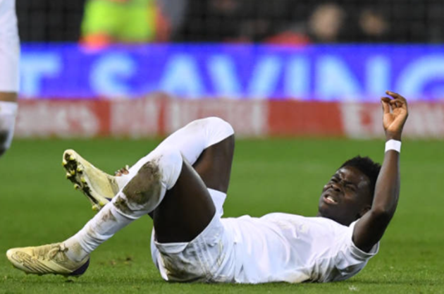 Watch as Dele Alli takes guard dog out for a walk after England ace was robbed and beaten by knife-wielding thieves - Bóng Đá