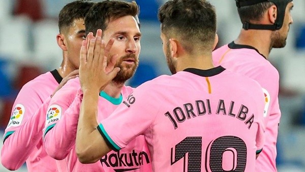 Die Mannschaft put several goals past Latvia ahead of facing France - Bóng Đá