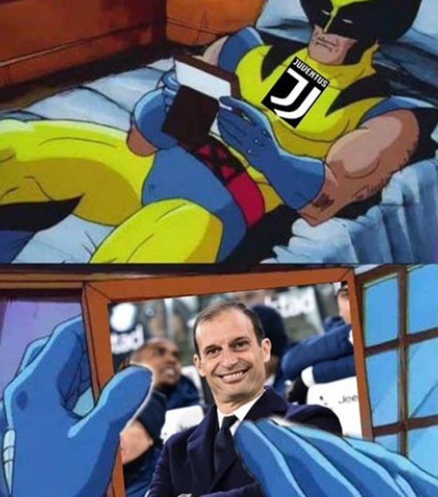 Inside Liverpool's new £50m training ground - Bóng Đá