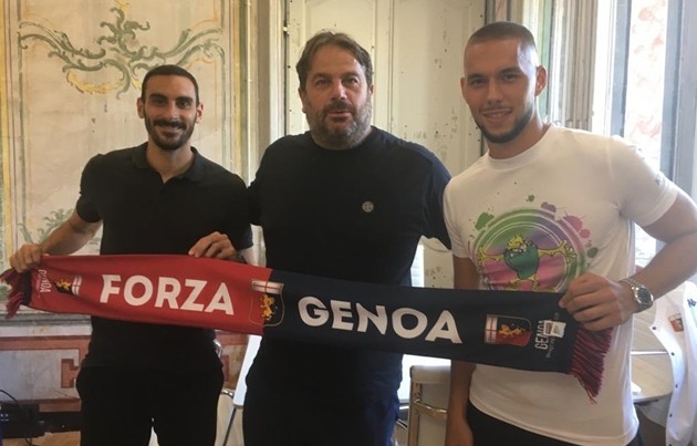 Zappacosta lập siêu phẩm trong ngày Chelsea thua thảm trước Liverpool - Bóng Đá