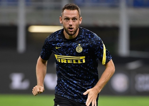 Pictures: Alex Telles in United kits and training gear - Bóng Đá